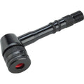 Disc Wheel Valve Adaptor