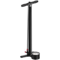 Alloy Floor Drive Floor Pump