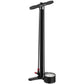 CNC Floor Drive 3.5 Floor Pump