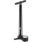 CNC Floor Drive 3.5 Floor Pump