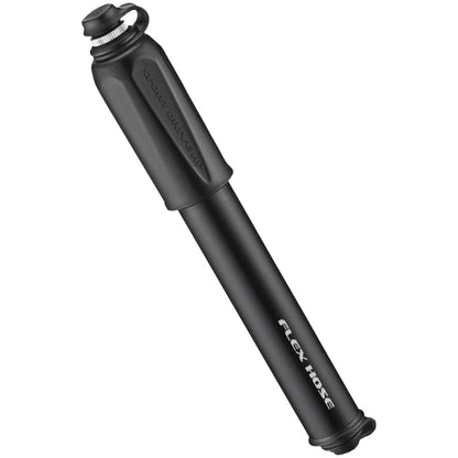 Sport Drive HV Pump