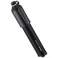 Sport Drive HV Pump