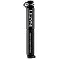 Pocket Drive Pro HV Mini Pump