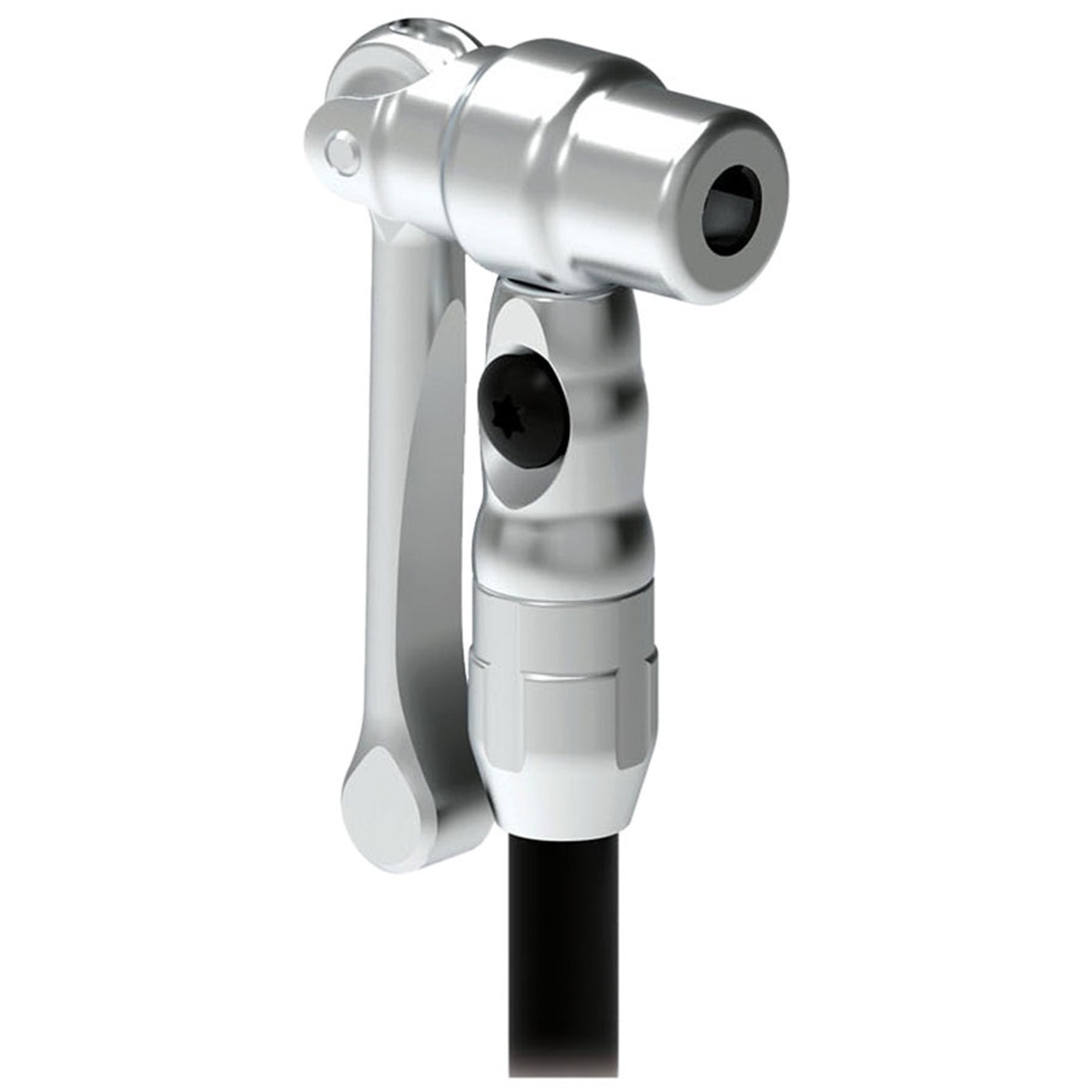 Pump Parts