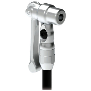 Pump Parts