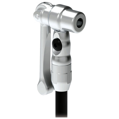 Pump Parts