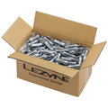 20g Threaded CO2 Cartridge