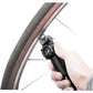 Road DA G Frame Pump