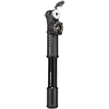 Road DA G Frame Pump