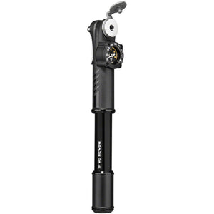 Road DA G Frame Pump