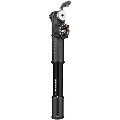 Road DA G Frame Pump
