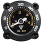 Mountain DA_G Frame Pump