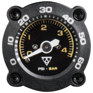 Mountain DA_G Frame Pump