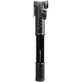 Mountain DA_G Frame Pump