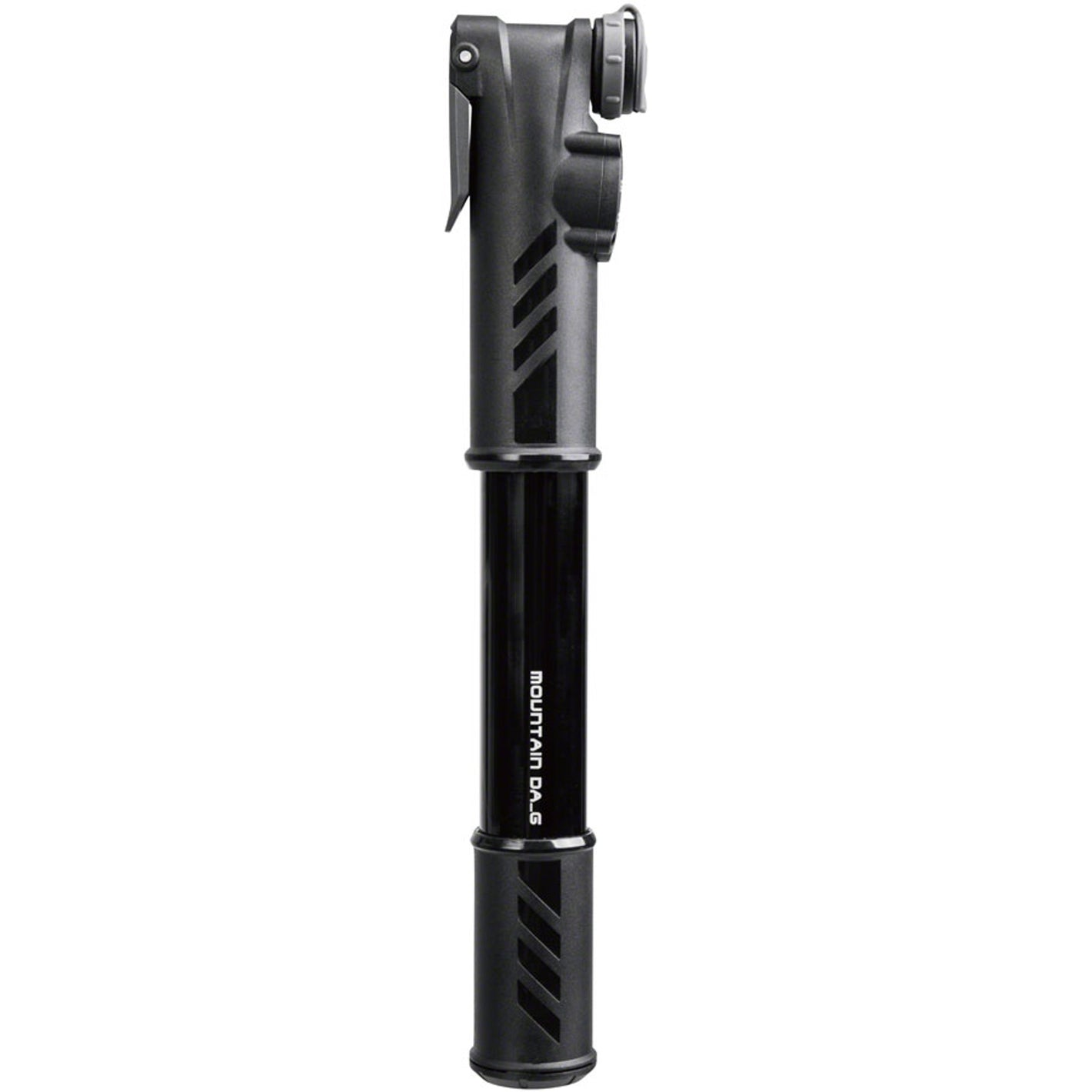 Mountain DA_G Frame Pump