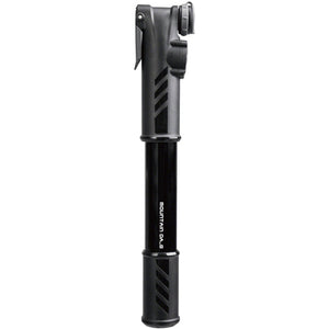 Mountain DA_G Frame Pump