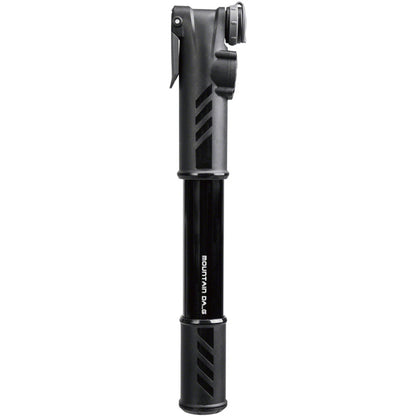 Mountain DA_G Frame Pump