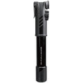 Mountain TT_G Frame Pump