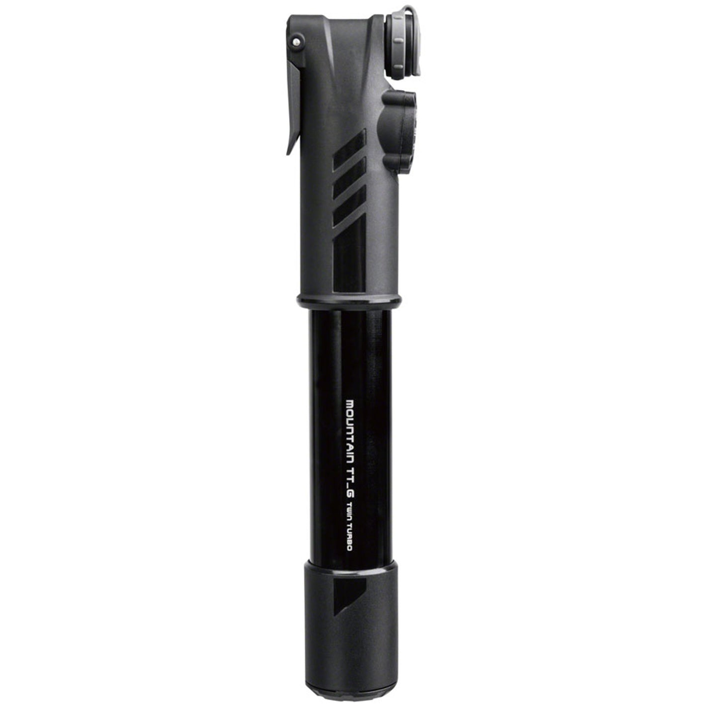 Mountain TT_G Frame Pump