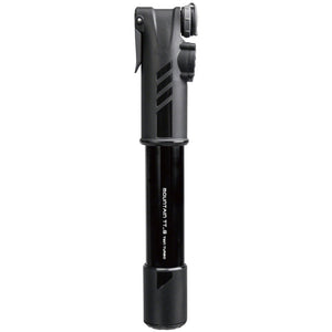 Mountain TT_G Frame Pump