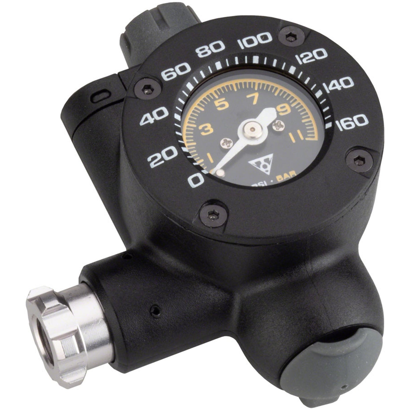 Airbooster G2