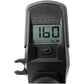 JoeBlow Pro Digital Floor Pump