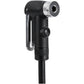 JoeBlow Pro Digital Floor Pump