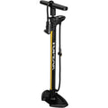 JoeBlow Pro Digital Floor Pump