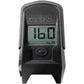 JoeBlow Sport Digital Floor Pump