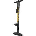 JoeBlow Sport Digital Floor Pump