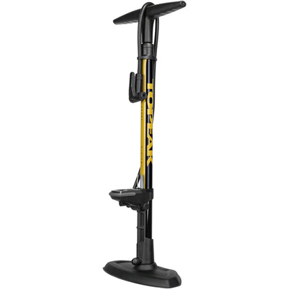 JoeBlow Sport Digital Floor Pump