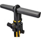 JoeBlow Sport 2-Stage Floor Pump