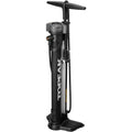 JoeBlow Booster Floor Pump