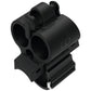Tubi Master RX CO2 Inflation Device