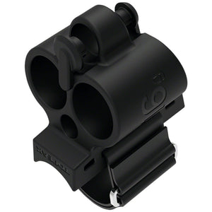 Tubi Master RX CO2 Inflation Device