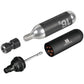 Tubi Master RX CO2 Inflation Device