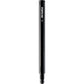 Valve Extender for Two-Piece Valves