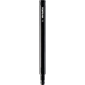Valve Extender for Two-Piece Valves
