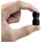 Nano AirBooster CO2 Inflation Device