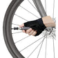 Nano AirBooster CO2 Inflation Device