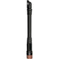 Mountain Digital 2Stage Shock/Tire Pump