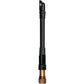 Mountain Digital 2Stage Shock/Tire Pump