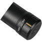 Mountain Digital 2Stage Shock/Tire Pump