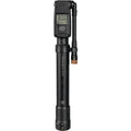 Mountain Digital 2Stage Shock/Tire Pump