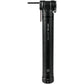 Gravel Pump