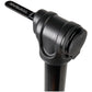 Gravel Pump