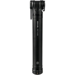 Gravel Pump