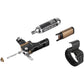 Tubi Master + CO2 Repair Kit