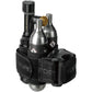 Tubi Master X CO2 Repair Kit