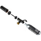 Tubi Master X CO2 Repair Kit
